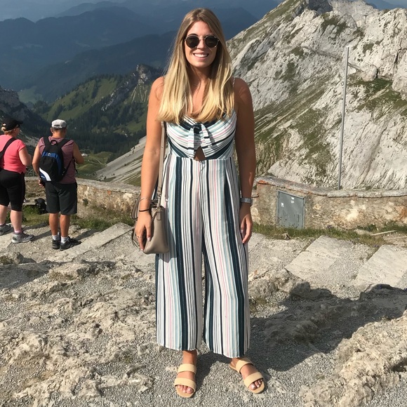 Xhilaration Pants - Target jumpsuit